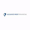Alliance West Financial