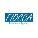 Fiocca Insurance Agency