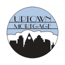 Uptown Mortgage - Thornton