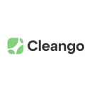 Cleango