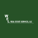 WFL  Real Estate Services, LLC