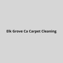 6 Best Elk Grove Carpet Cleaners Expertise Com