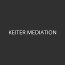 Oklahoma Divorce Mediation - Keiter Mediation