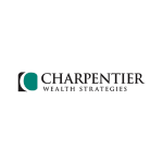 Charpentier Wealth Strategies logo