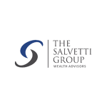 The Salvetti Group logo