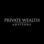 Private Wealth Advisors logo