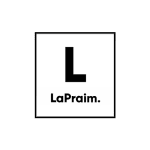 LaPraim logo