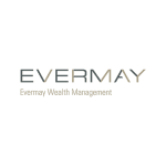 Evermay Wealth Management logo