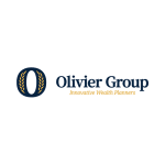 Olivier Group logo