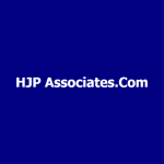 HJP Associates, Inc. logo