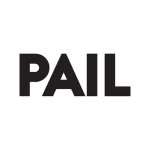 company marketing presentation PAIL logo