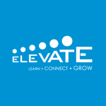 Elevate, Inc. logo