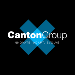 The Canton Group, LLC logo