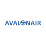 Avalonair Inc. logo