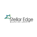 Stellar Edge Marketing Group logo