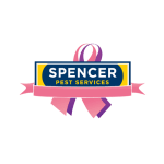Spencer Pest Services logo