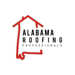 Alabama Roofing Professionals logo