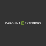 Carolina Exterior logo