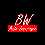 BW Auto Insurance logo