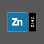 Zinc Insurance logo
