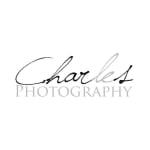 Charles Le Photography logo