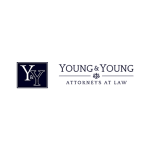 Young & Young, Attorneys at Law logo