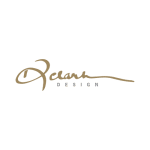 Kelly Clark Design logo