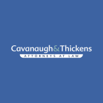 Cavanaugh & Thickens, LLC logo