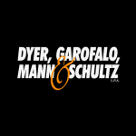 Dyer, Garofalo, Mann & Schultz L.P.A. logo