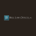 Bell Law Offices, Pc logo