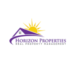 Horizon Properties logo