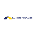 Bankers Insurance logo