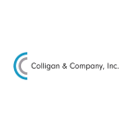 Colligan & Company, Inc. logo
