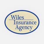 Wiles Insurance Agency logo