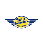 Your Insurance Agency logo