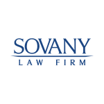 Sovany Law Firm logo