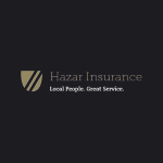 Hazar Insurance logo