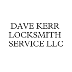 Dave Kerr Locksmith Service LLC logo