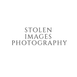 Stolen Images Photography logo