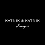 Katnik & Katnik Lawyers logo
