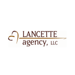 Lancette Agency, LLC logo