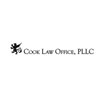 Cook Law Office, PLLC logo