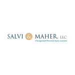 Salvi & Maher, LLC logo