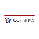 SwagatUSA logo