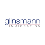 Glinsmann Immigration logo