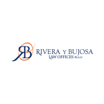 Rivera Y Bujosa Law Offices P.L.L.C. logo