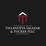 Villanueva, Salazar & Tucker PLLC logo