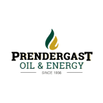 Prendergast Oil & Energy logo