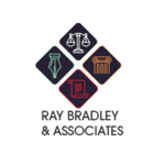 Ray Bradley & Associates logo