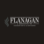 Flanagan & Associates Inc logo